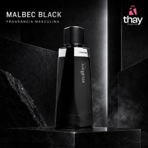 Malbec black 100ml