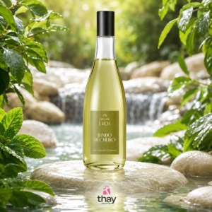 Natura Ekos Banho de Cheiro 150ml