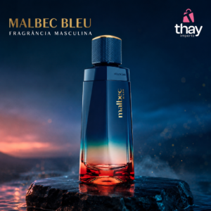 Malbec flame 100ml