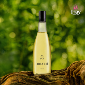 Colônia maracujá 150 ml