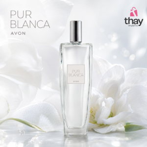 Pur Blanca 75ml