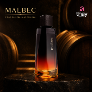 Malbec x 100ml