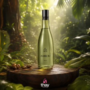 Natura Ekos Andiroba Frescor  150ml