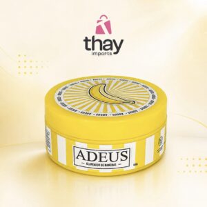 ADEUS BANANA STAIN REMOVER CREAM 100G