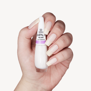 Esmalte top pop