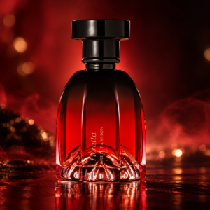 Floratta red passion 75ml