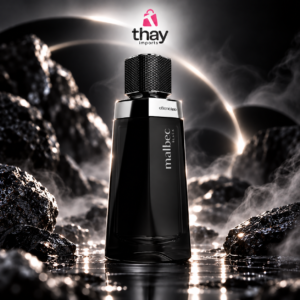 Malbec Black 100ml