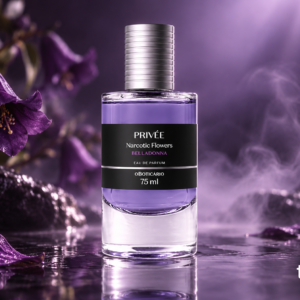 Privée Belladonna 75ml
