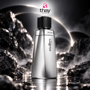 Malbec Magnetic 100ml