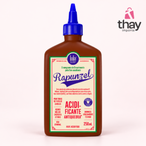 Acedificante rapunzel Lola 250ml