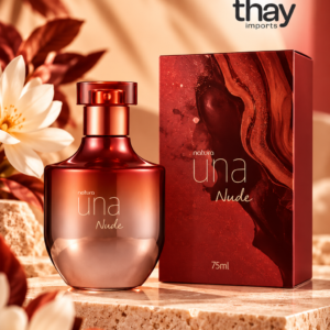 Una nude 75 ml